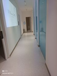-Dr.U博士医疗美容医院