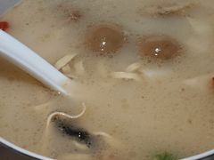 -禾珍珠家常小馆(河南博物院店)