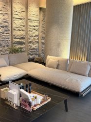 -VELEE·SPA高定疗愈会所