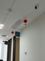 -上海宏康医院·医疗美容科