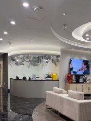 -上海首尔丽格医疗美容医院