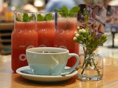 -gaga(深圳京基KKMALL店)