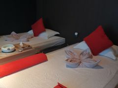 -尔雅释地足道SPA·旗舰店