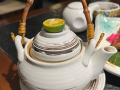 -匠和风精致料理(成都龙湖滨江天街店)