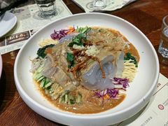 -老厨家(友谊路总店)