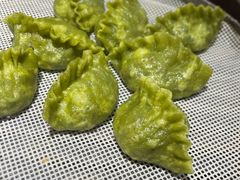 -德发长饺子·非遗(钟楼店)