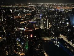 -尤利卡88层观景台