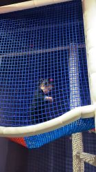 -幻贝家儿童乐园(苏州中心店)