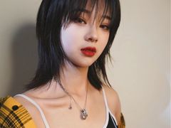 -远洋未来汇