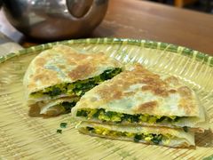 -春發合饭庄