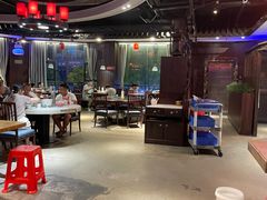 -小柴米·传统江西菜(万寿宫店)