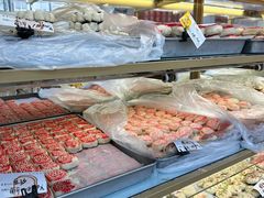 -爱德顺糕点食屋(利民道店)