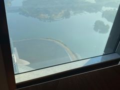 -嘉定凯悦·咖啡厅