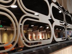 -和合谷(北京市王府井百货大楼店)