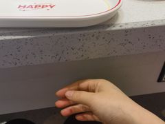 -龍歌自助小火锅(李沧丽达店)