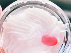 -红宝石·鲜奶小方(莘庄店)