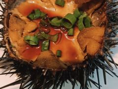 -映像威海·威海宴(威高广场店)