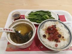-钟姐炖品(印象城百盛店)