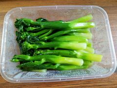 -蟹蟹潮汕砂锅粥(食八方美食城店)