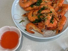 -鲜得莱渔港·小平岛海胆馆(七贤岭店)