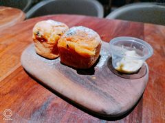 -原食日记(合生汇购物中心店)