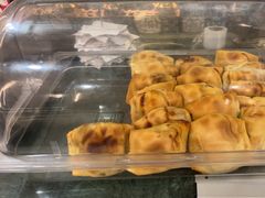 -欧提汗·新疆餐厅·清真(银都路店)