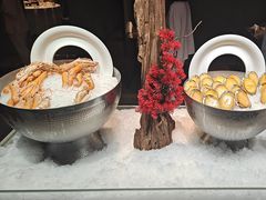 -曲水兰亭(北京四惠店)