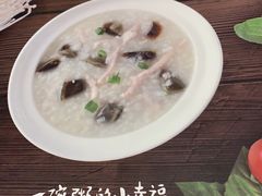 -嘉和一品(长江道店)