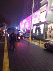 点击看大图 -厦门美莱整形美容医院