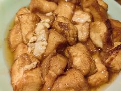 -淀里船宴(卓达店)