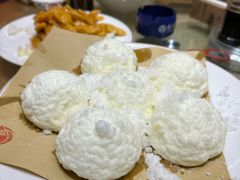 -马家饭堂(南街薰酱店)