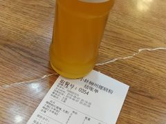 -螺小胖柳州螺蛳粉(钟楼总店)