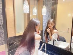 -上海外滩英迪格酒店