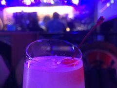 -考拉拉音乐酒吧