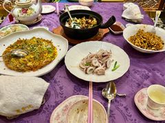 -惠食佳·朱雀(东方商厦店)