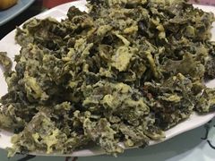 -泸沽肴(泸沽湖大洛水村农村信用社旁店)