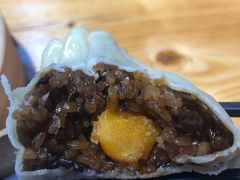 -笼铭坊(北蔡店)