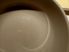 -吉祥春饼·烤鸭(文登利群店)