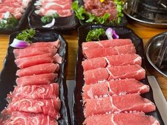 -束河人家(南锣鼓巷店)