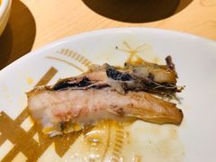 -船歌·鱼水饺青岛菜(国贸商城店)