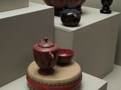 -贵州省博物馆(新馆)