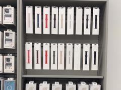 -Apple授权专营店(碧桂园里悦里店)