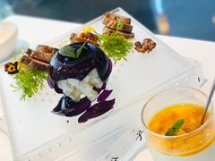 -松鹤楼·非遗·苏帮菜(融科店)