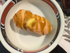 -天狗山料理(省体店)