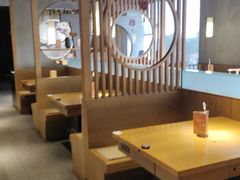 -呷哺呷哺 黄金牧场 (阳泉滨河新天地店)