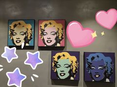 -歌库K馆量贩KTV(万达广场店)