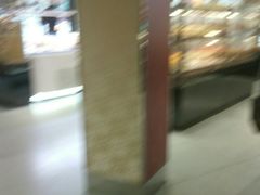 -味多美(江安路店)