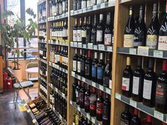 -婕妮璐超市 Jenny Lou’s Shop(三里屯店)