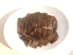 -文杏酒楼(一品天下店)