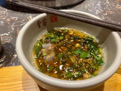 -堂客老火锅(欣阳广场总店)